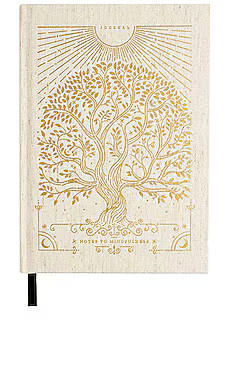 Intelligent Change Notes to Mindfulness from Revolve.com | Revolve Clothing (Global)