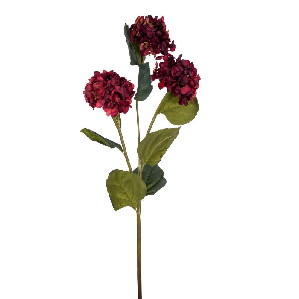 Hydrangea Stem | Wayfair North America