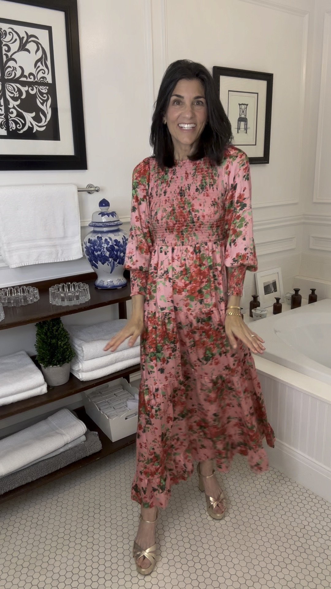 #wedding #motherofthegroom #motherofthebride #bridal 