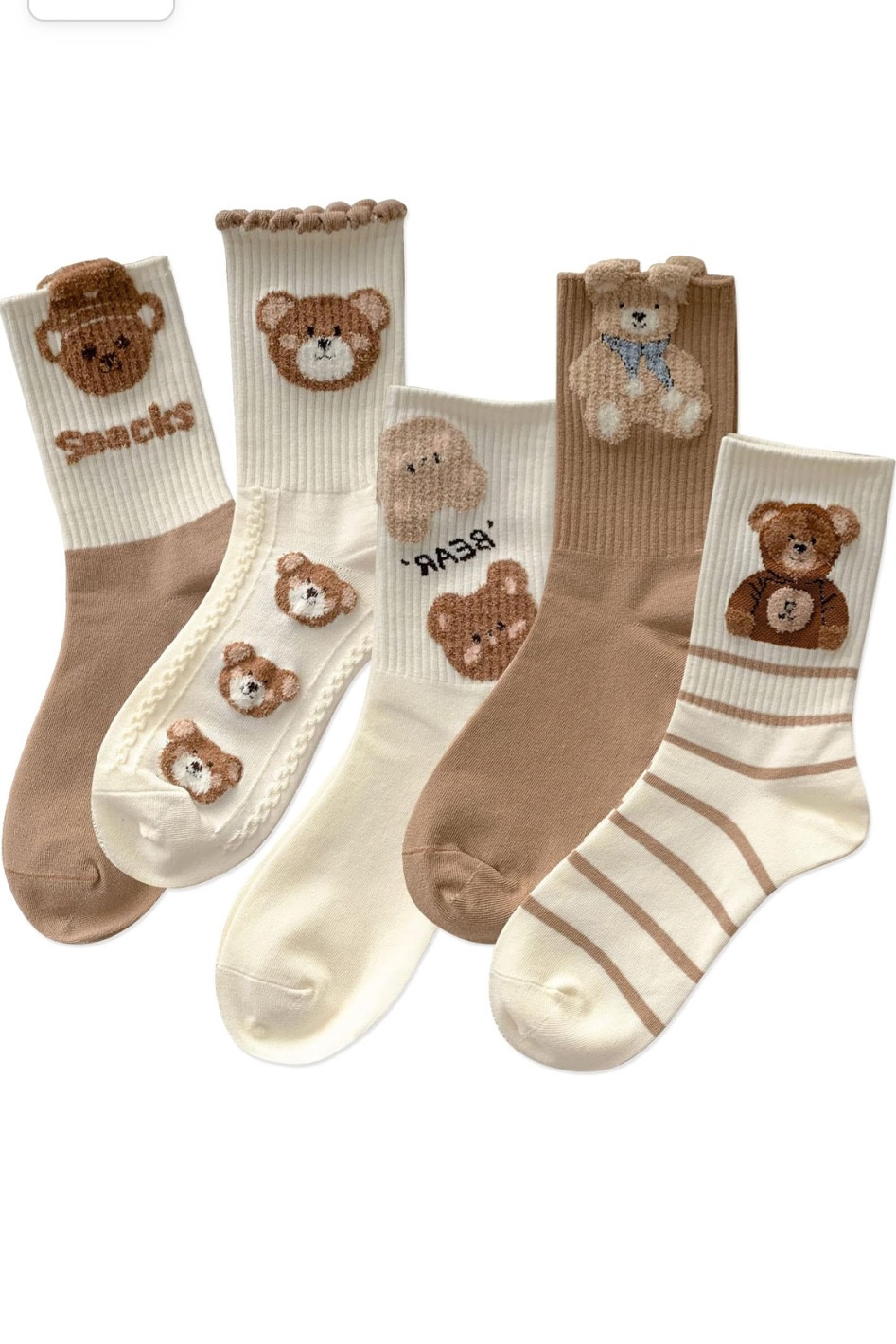 #LTKfindsunder50 #LTKSeasonal #LTKHoliday