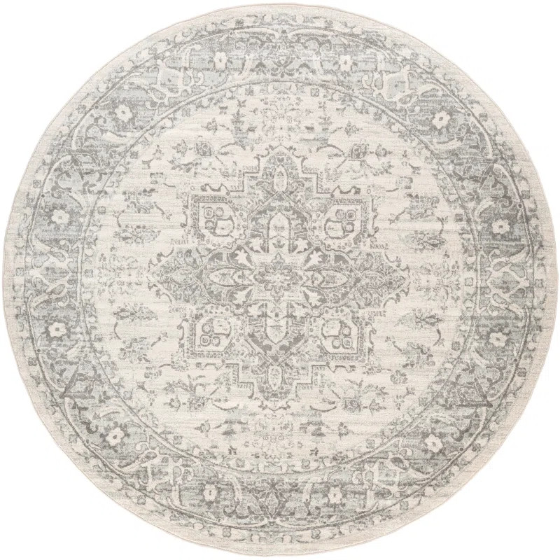 Benoit Oriental Rug | Wayfair North America