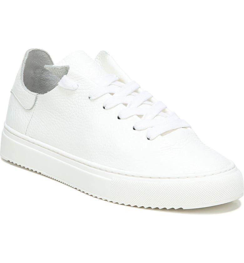 Poppy Sneaker | Nordstrom Rack