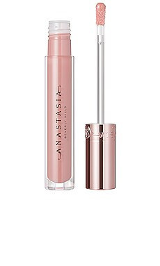 Lip Gloss
                    
                    Anastasia Beverly Hills | Revolve Clothing (Global)