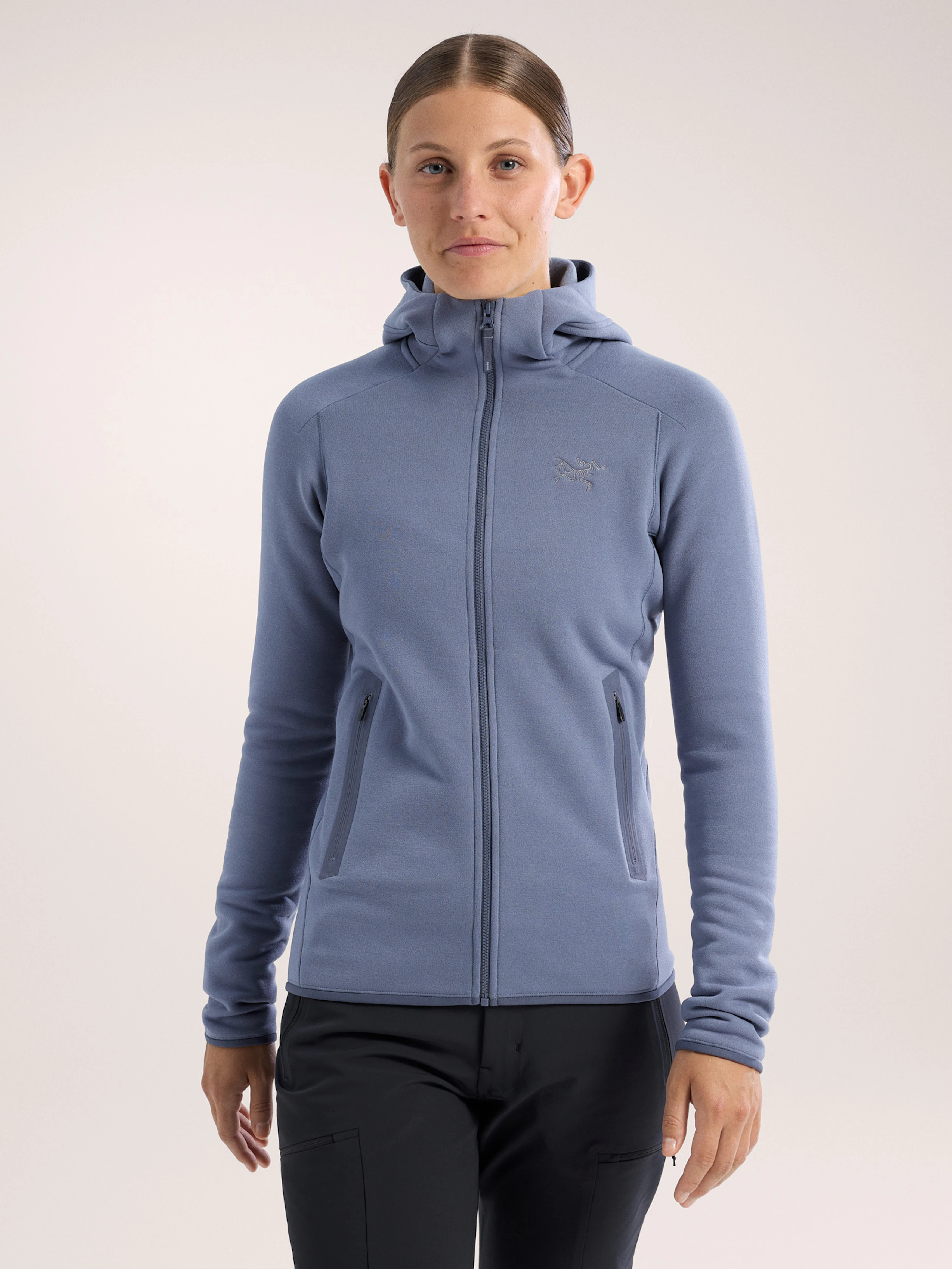 Kyanite Hoody Women's | Arc'teryx