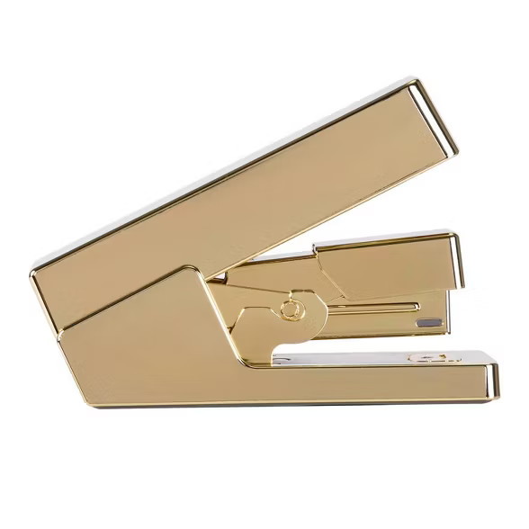 Effortless Stapler - Gold  - Project 62™ | Target