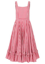 Daze Dress | JessaKae