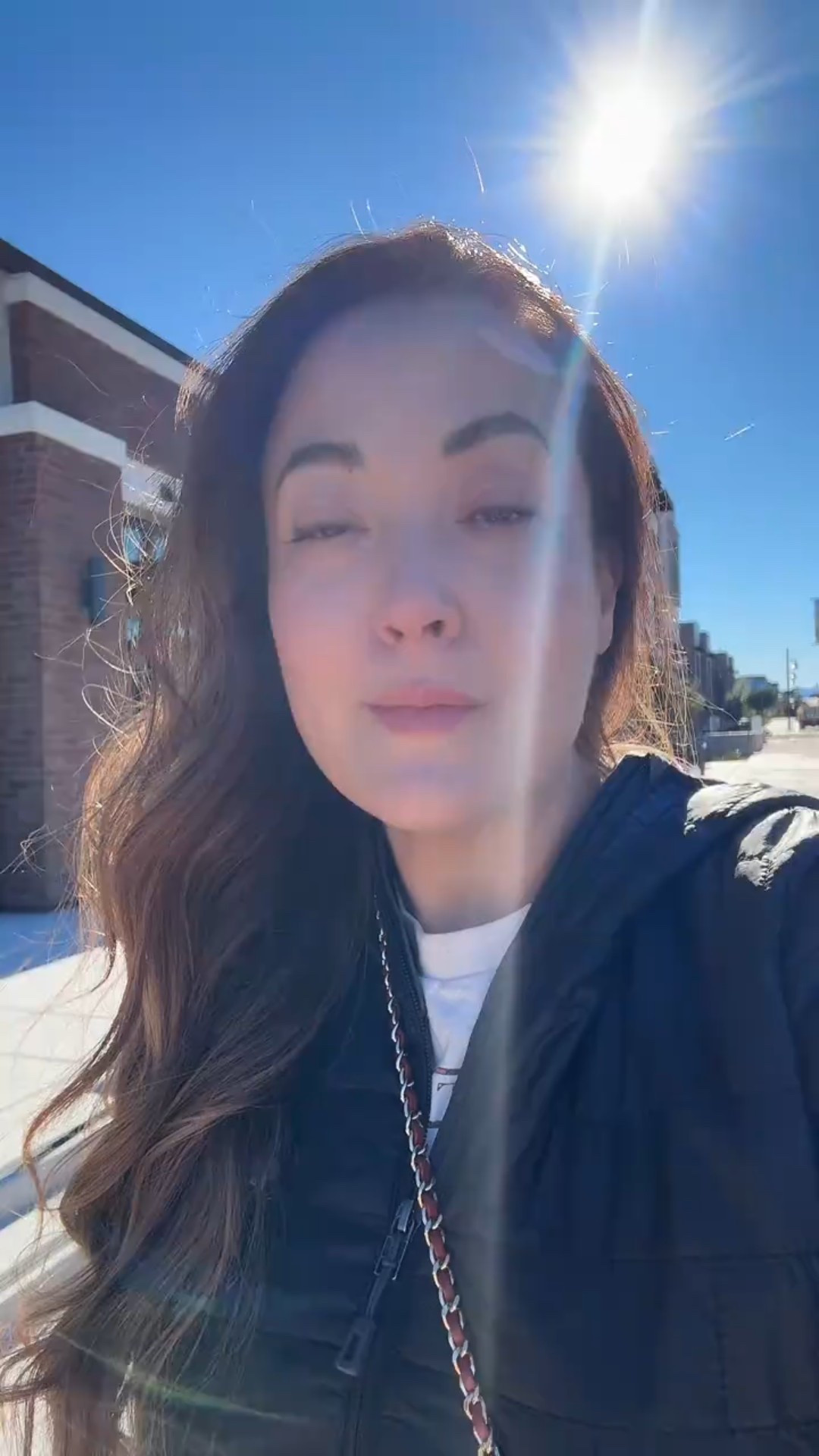 Everything I added to cart @barnesandnoble this week. Now if they would just come be my neighbor!! 

#LTKgrwm #LTKdayinmylife #LTKootd