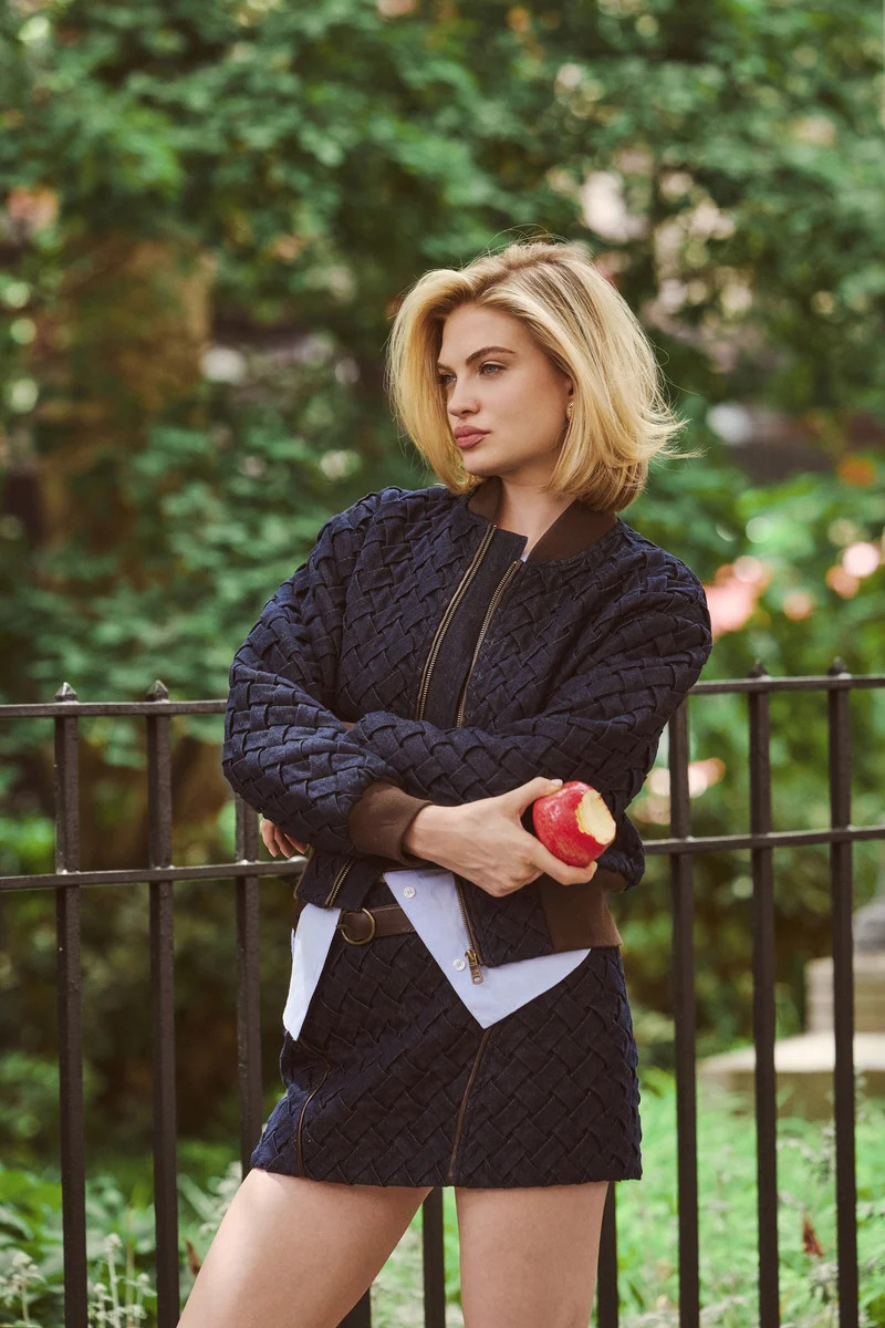 Obsessed with the new Avec Les Filles fall collection 🍂✨ think effortless chic meets cozy layering season. From dreamy fall dresses to elevated everyday staples—this lineup has everything. We’re talking soft knit sweaters, classic cardigans, cool-girl bomber jackets, tailored pants, flirty skirts, timeless trench coats, sleek jumpsuits, cute tops, and structured blazers… basically your whole fall wardrobe in one place 🤎

Perfect for fall outfit ideas, coffee dates, work looks, weekend plans, and those crisp autumn days when you wanna look put-together but still comfy. Layer it up, dress it down, mix textures—this collection just gets fall fashion 🍁

#aveclesfilles #fallcollection #falloutfits #fallstyle #fallfashion #falloutfitideas #cozyoutfits #layeringseason #sweaterweather #fallwardrobe #cardiganstyle #bomberjacket #falljackets #trenchcoatstyle #fallblazer #falltops #fallskirts #fallpants #jumpsuitstyle #falldresses #chicfallstyle #everydaystyle #effortlessfashion #ootdideas #ltkstyle #ltkfashion #ltkit #fallvibes #cozychic #classicstyle #minimalchic 

 #LTKSeasonal #LTKU #LTKSaleAlert