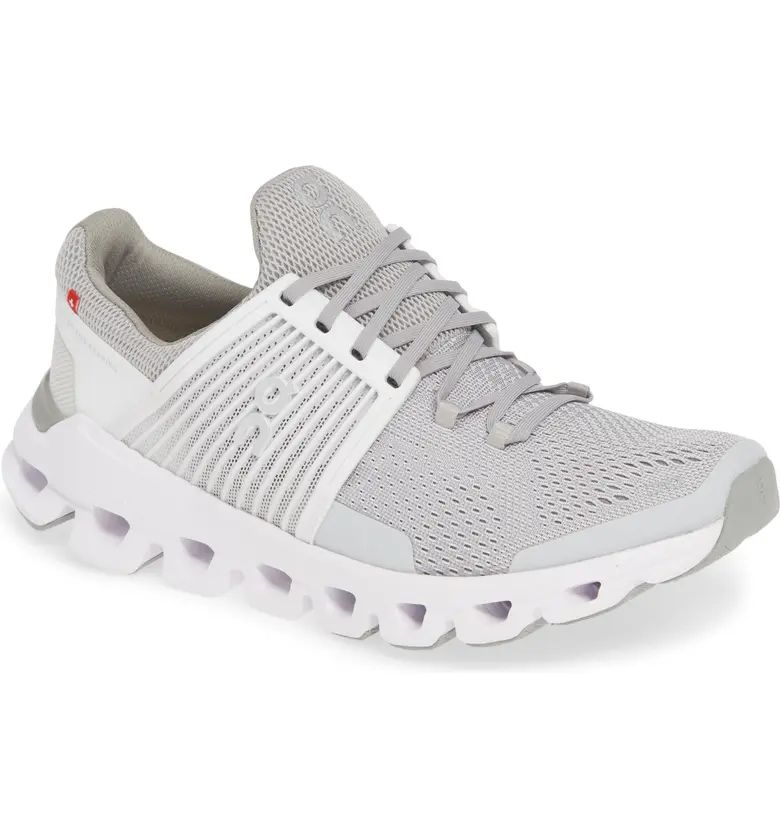 Cloudswift Running Shoe | Nordstrom