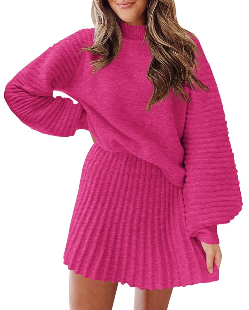 Zwurew | Amazon (US)