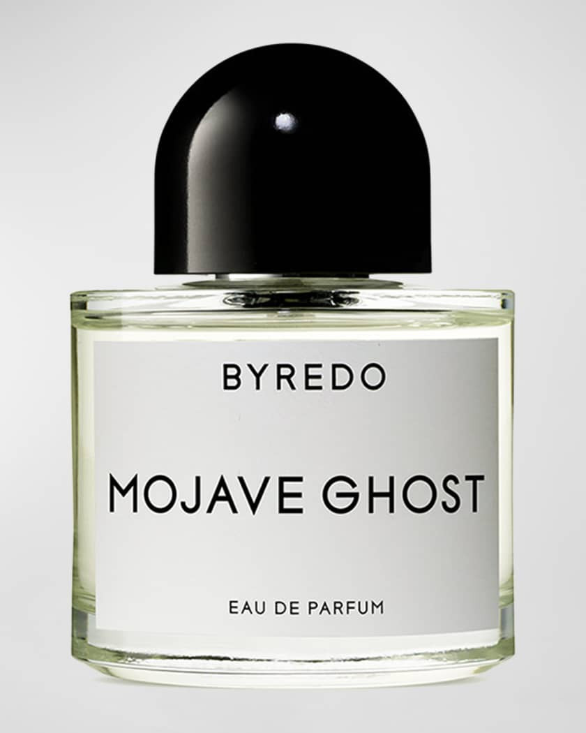 3.4 oz. Mojave Ghost Eau de Parfum | Neiman Marcus