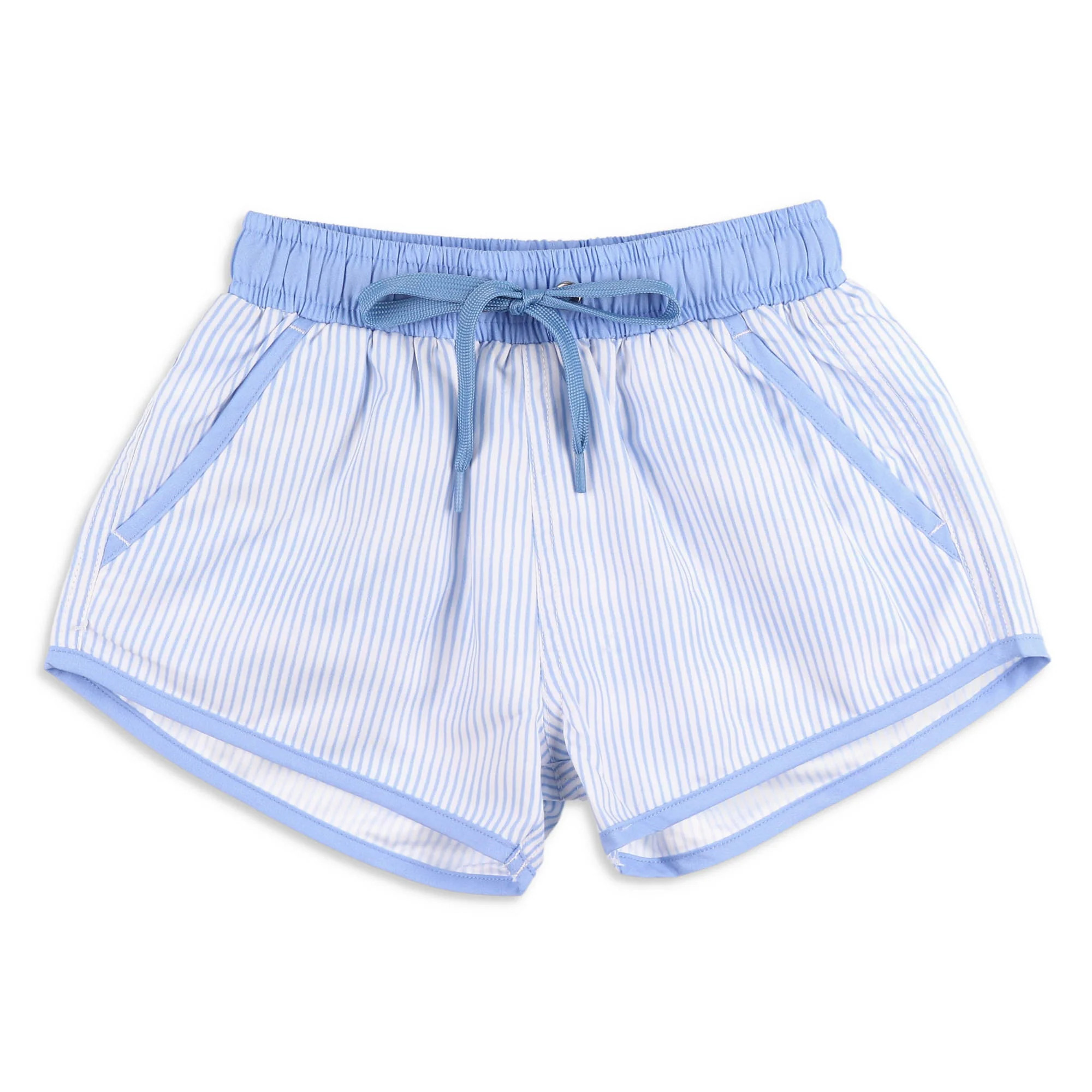 Boys Henry Boardies - Shrimp and Grits Kids | Shrimp and Grits Kids