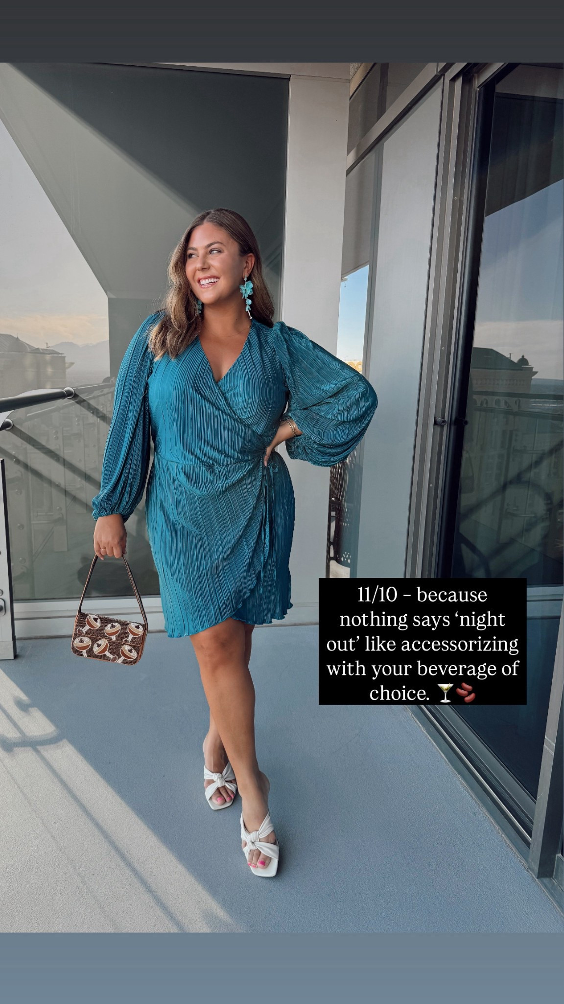 Wearing size 18 in dress - sharing similar styles! Use CARALYN15 at Spanx on your first order, use CARALYNM at Cakes Body. 

#LTKStyleTip #LTKPlusSize #LTKParties