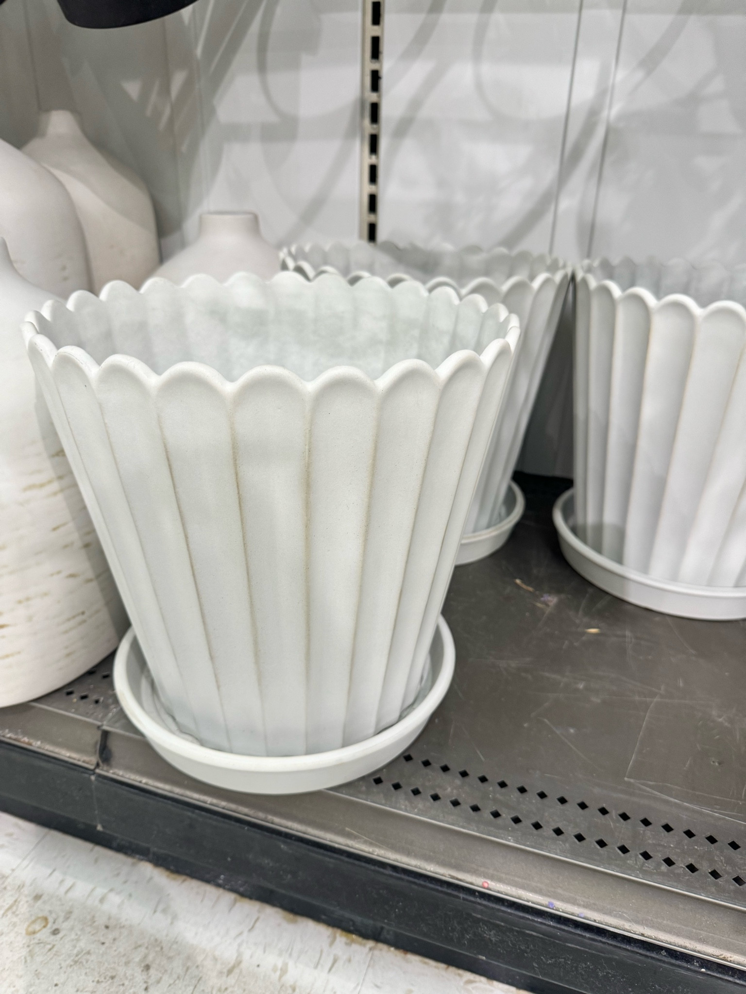 Loved 

#LTKstyletip #LTKhome #LTKfindsunder50