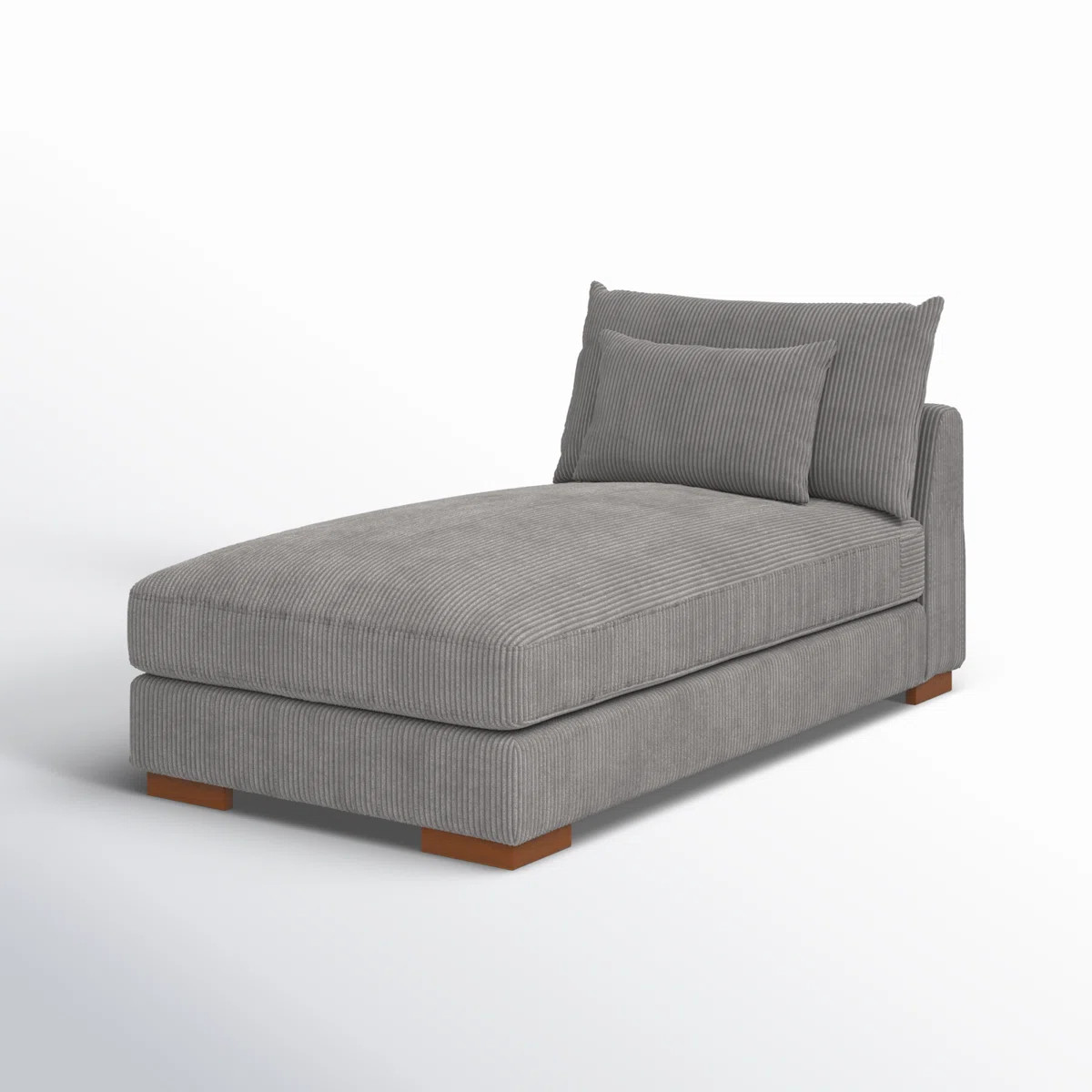 Menu | Wayfair North America