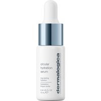 Dermalogica Circular Hydration Serum 10ml | Dermstore (US)