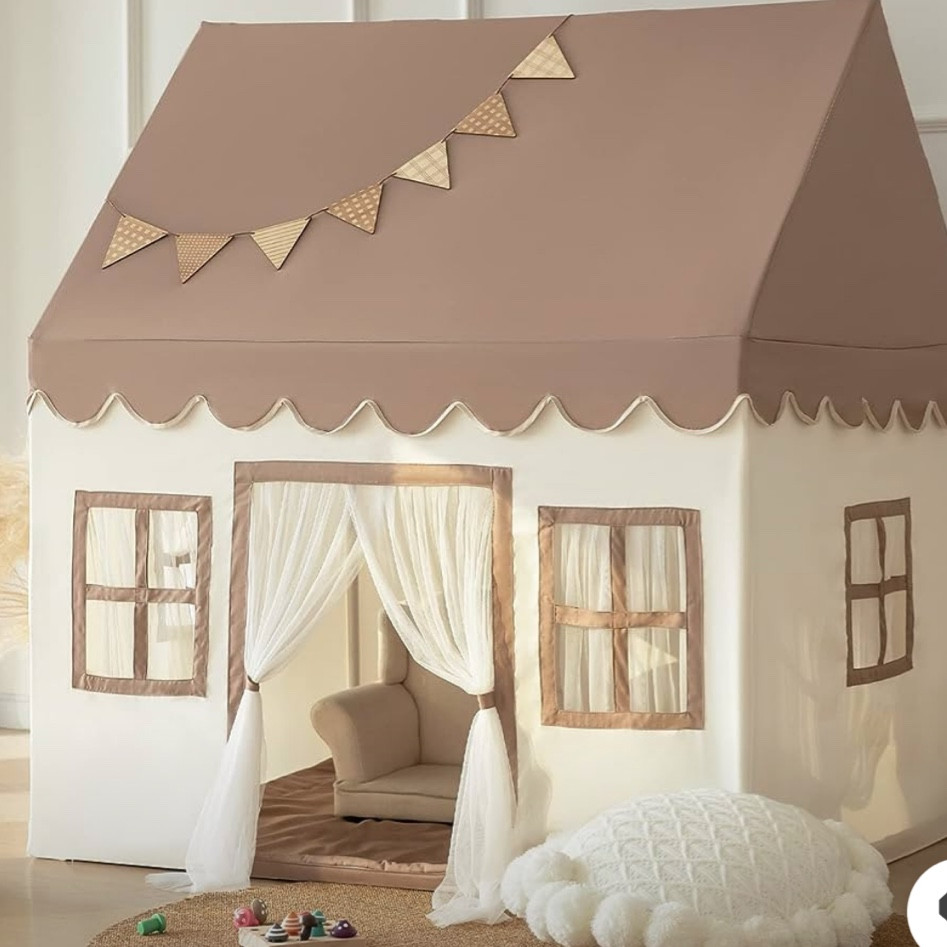 TOYS FOR BABIES AND TODDLERS

#LTKGiftGuide #LTKBaby #LTKKids