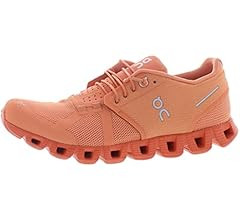 ON Women's Cloud X Sneakers | Amazon (US)