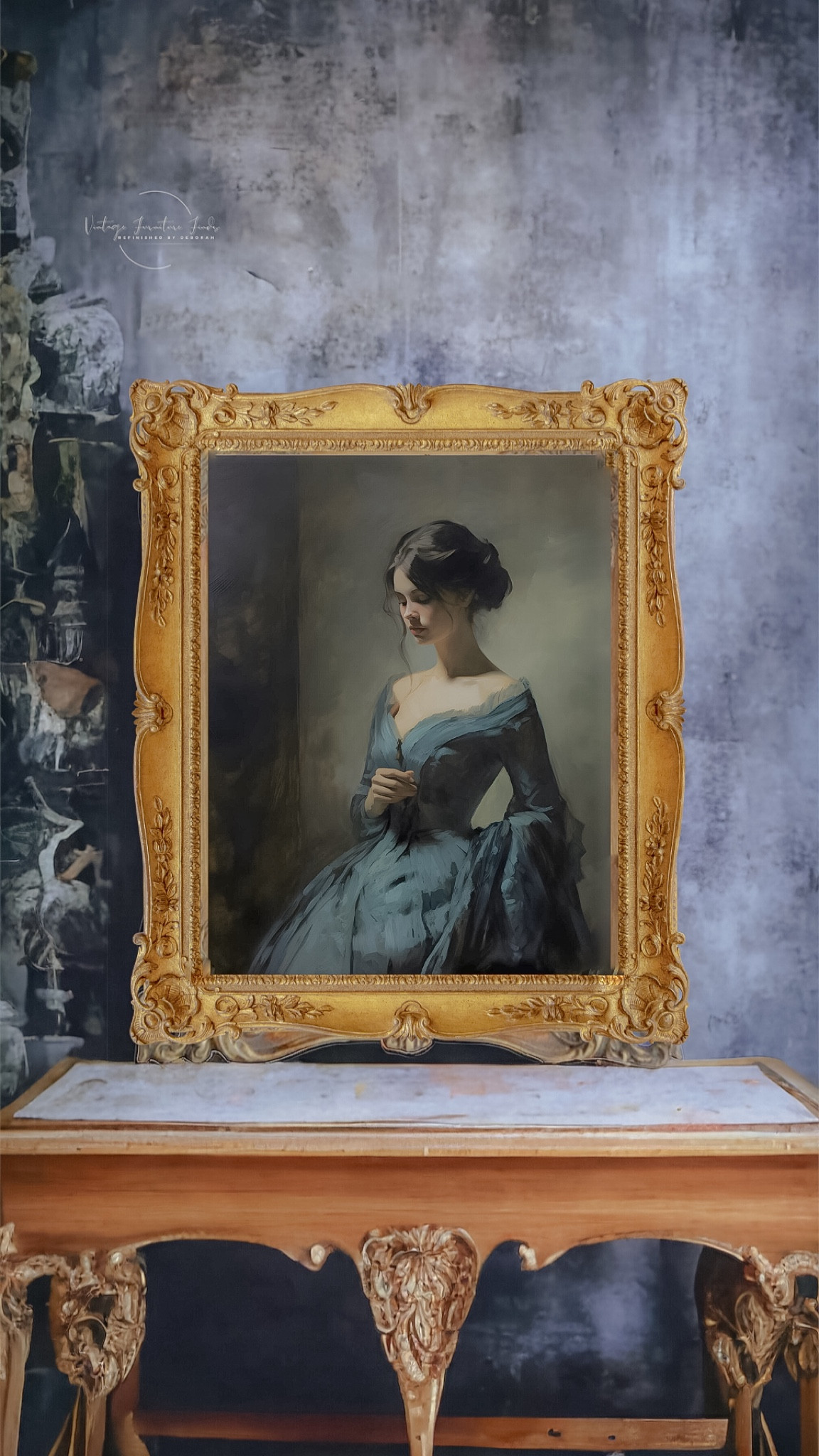 Favorite Vintage Digital Prints

#LTKfindsunder50 #LTKsalealert #LTKhome