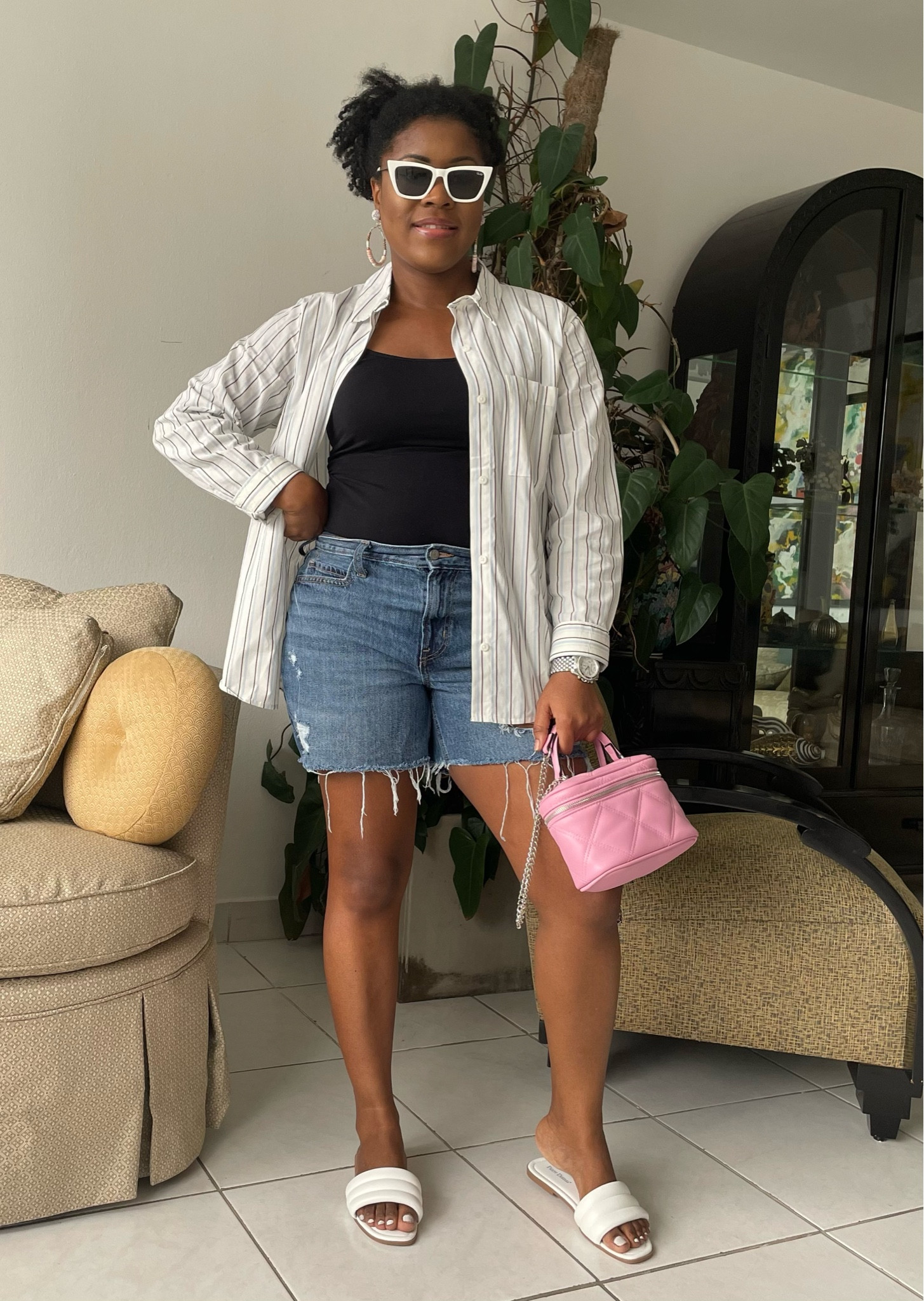 End of summer transition outfits 

#LTKstyletip #LTKSeasonal #LTKtravel