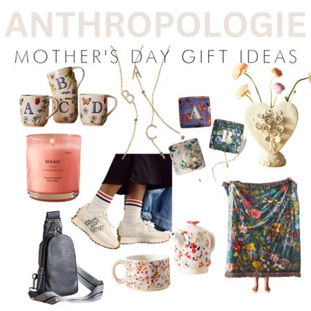 Anthropologie
Anthropologie Mother’s Day gifts
Mother’s Day 
Mother’s Day gift ideas 
Mom gifts 
Cute Mother’s Day gift ideas 
Gift guide for Mother’s Day

#LTKunder50 #LTKunder100 #LTKGiftGuide