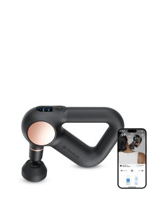 Theragun Sense | Bloomingdale's (US)