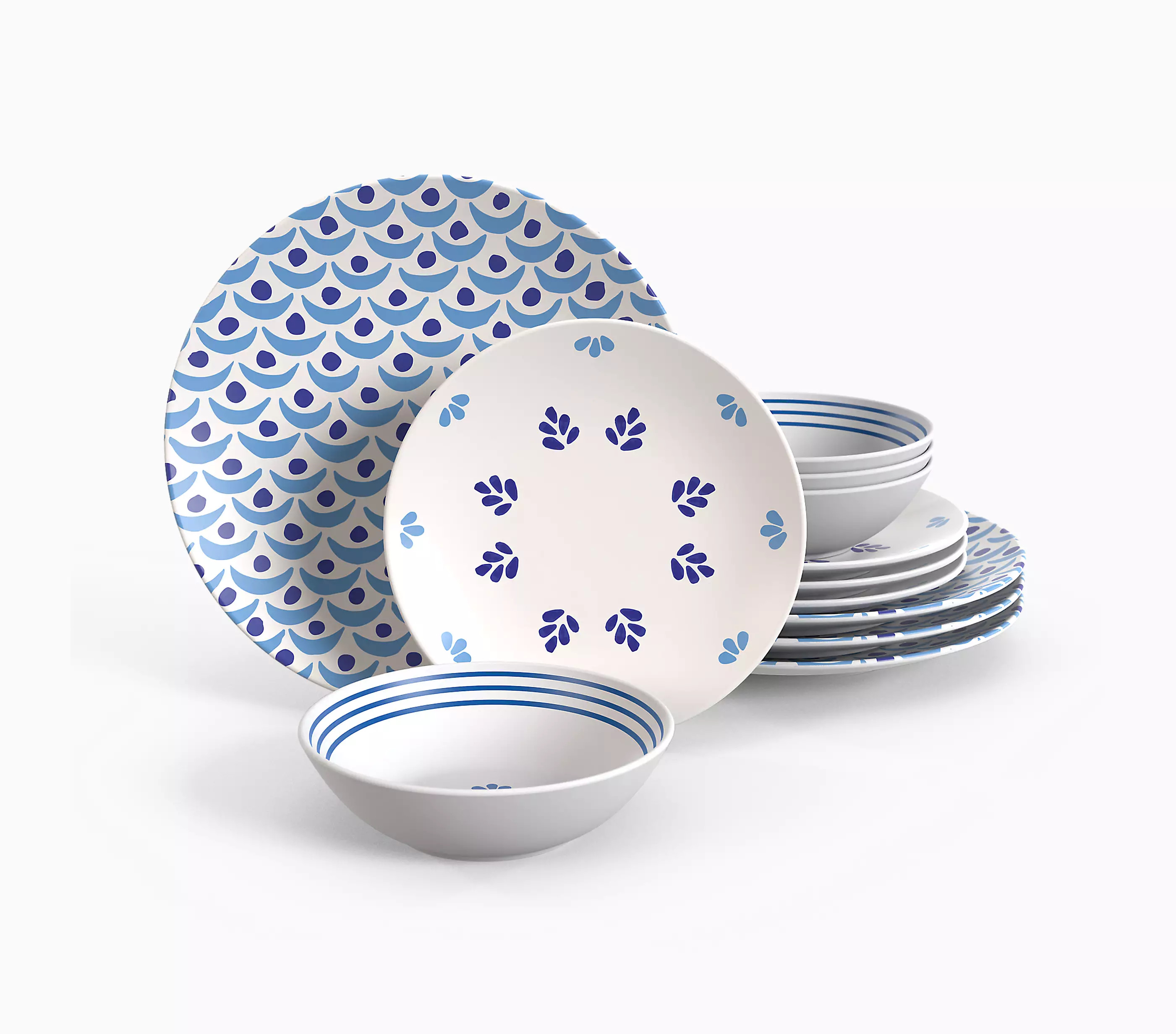 MediterraBlue Collection | Tervis Tumbler