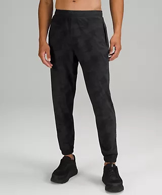 Surge Jogger | Lululemon (US)