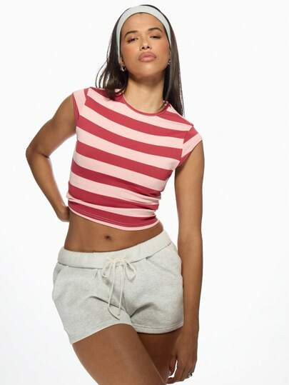 $8.86 | SHEIN