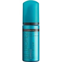 St. Tropez Express Bronzing Mousse (50ml) | Skinstore