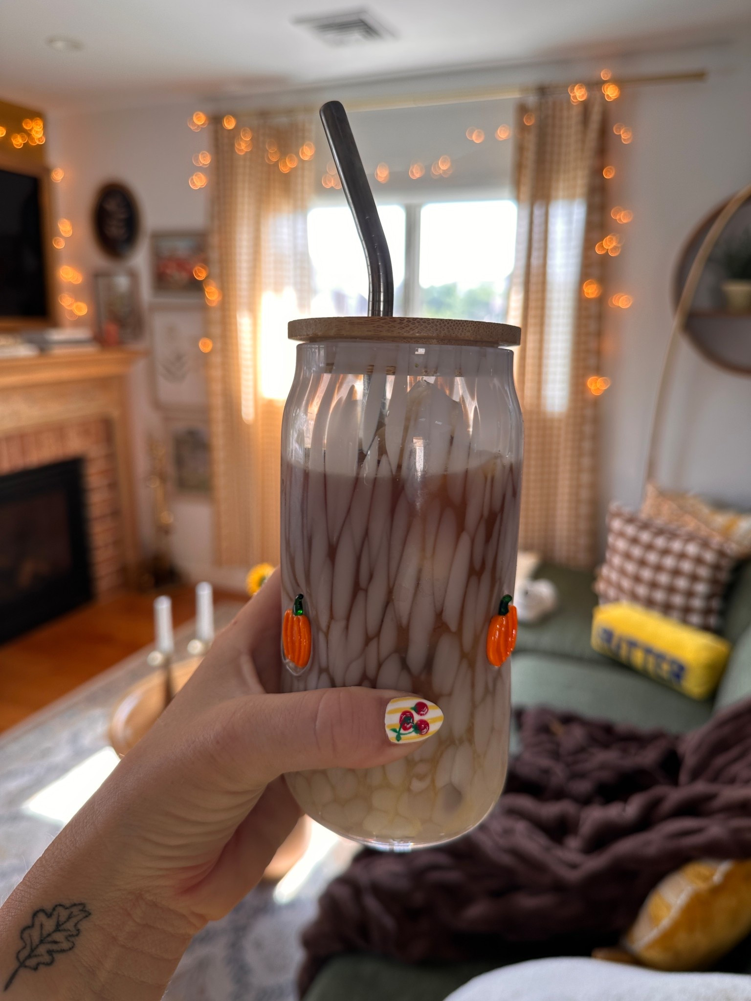 Last day to use my 20% off code with anthro! Code steffy20 

#LTKSeasonal #LTKFindsUnder100 #LTKStyleTip