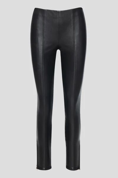 Maleficient Pant | BlankNYC