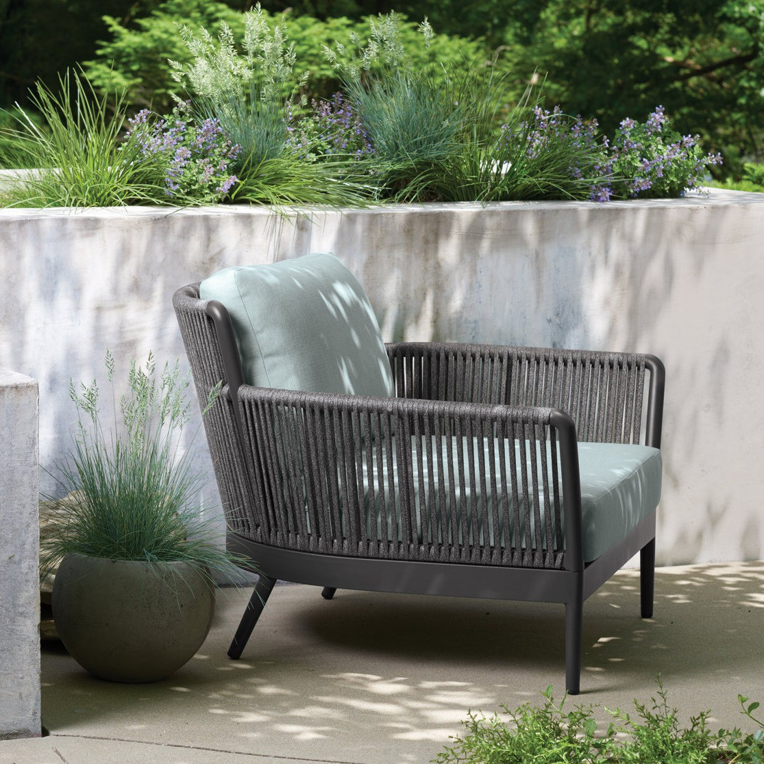 Wayfair Memorial Day, Wayfair Memorial Day Sale, Wayfair Deals, Wayfair Sale, Wayfair Outdoor Furniture, Wayfair Outdoor Furniture Sale, Wayfair Patio Furniture, Wayfair Patio Refresh, Wayfair Outdoor Refresh, Memorial Day Deals, Memorial Day Sale, Memorial Day Furniture Sale, Up To 70 Off, 70 Percent Off, Outdoor Furniture Sale, Patio Furniture Sale, Patio Lounge Chairs, Outdoor Chairs, Outdoor Chair Sale, Patio Chair Sale, Lounge Chair Sale, Outdoor Lounge Chair, Patio Lounge Chair, Patio Seating, Outdoor Seating, Patio Seating Set, Outdoor Seating Set, Backyard Furniture, Garden Furniture, Outdoor Living, Patio Decor, Outdoor Decor, Backyard Decor, Garden Decor, Patio Refresh, Summer Patio Refresh, Summer Outdoor Refresh, Backyard Makeover, Patio Makeover, Garden Makeover, Dream Patio, Dream Backyard, Patio Goals, Backyard Goals, Garden Goals, Outdoor Goals, Summer Patio, Summer Outdoor, Summer Setup, Outdoor Setup, Backyard Setup, Patio Setup, Outdoor Essentials, Patio Essentials, Outdoor Entertaining, Patio Party Setup, Backyard Party Setup, Outdoor Hosting, Patio Hosting, Family Patio, Outdoor Comfort, Comfortable Outdoor Furniture, Luxury Outdoor Furniture, Affordable Outdoor Furniture, Cheap Patio Furniture, Discount Outdoor Furniture, Premium Outdoor Furniture, Modern Patio Furniture, Luxury Patio Furniture, Stylish Outdoor Furniture, Designer Outdoor Furniture, Outdoor Home Decor, Home Decor Sale, Furniture Deals, Home Deals, Furniture Sale, Clearance Sale, Outdoor Clearance, Furniture Clearance, Huge Savings, Big Savings, Save Big, Sale Alert, Deal Alert, Limited Time Offer, Flash Sale, Weekend Sale, Holiday Sale, Seasonal Sale, Summer Sale, Last Chance Sale, Final Hours Sale, Limited Stock, Shop Now, Shop The Sale, Shop Fast, Trending Outdoor Furniture, Viral Home Finds, Home Finds, Furniture Finds, Best Seller Patio Furniture, Top Rated Outdoor Furniture, Popular Outdoor Chairs, Must Have Patio Furniture, Outdoor Must Haves, Patio Must Haves, Patio Chair Deals, Outdoor Chair Deals, Garden Seating, Backyard Seating, Patio Seating Ideas, Outdoor Accent Chair, Patio Accent Chair, Outdoor Rocking Chair, Outdoor Swivel Chair, Wicker Patio Chair, Rattan Patio Chair, Aluminum Patio Chair, Metal Patio Chair, Wooden Patio Chair, All Weather Furniture, Weat