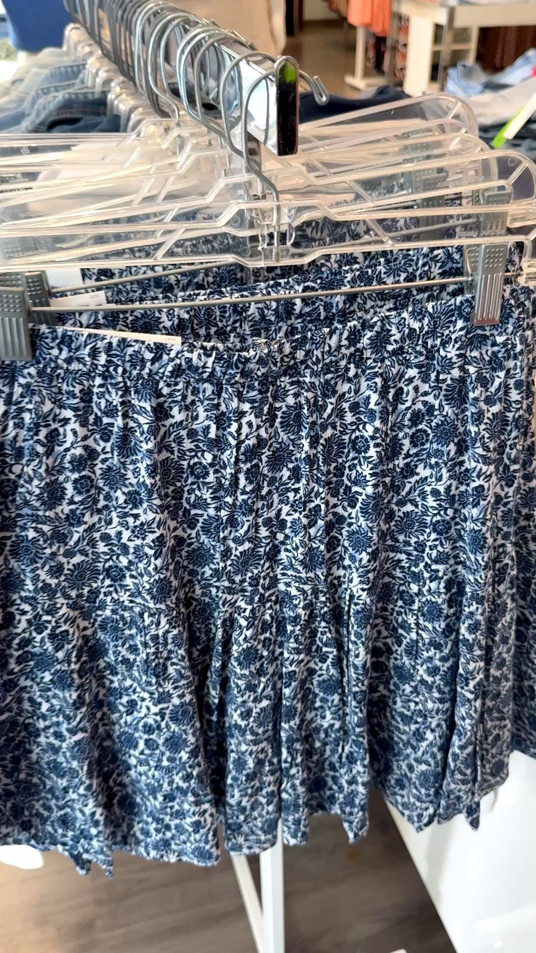 maurices
New releases
Spring finds 
Summer outfits
Vacation vibes
Vacay looks 
Tees 
Denim 
Tanks 
Sandals 
Dress
Tank

#LTKdayinmylife #LTKootd #LTKgrwm