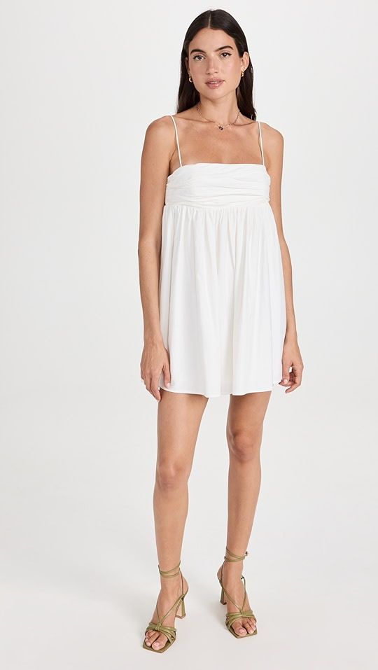 Catarina Dress | Shopbop