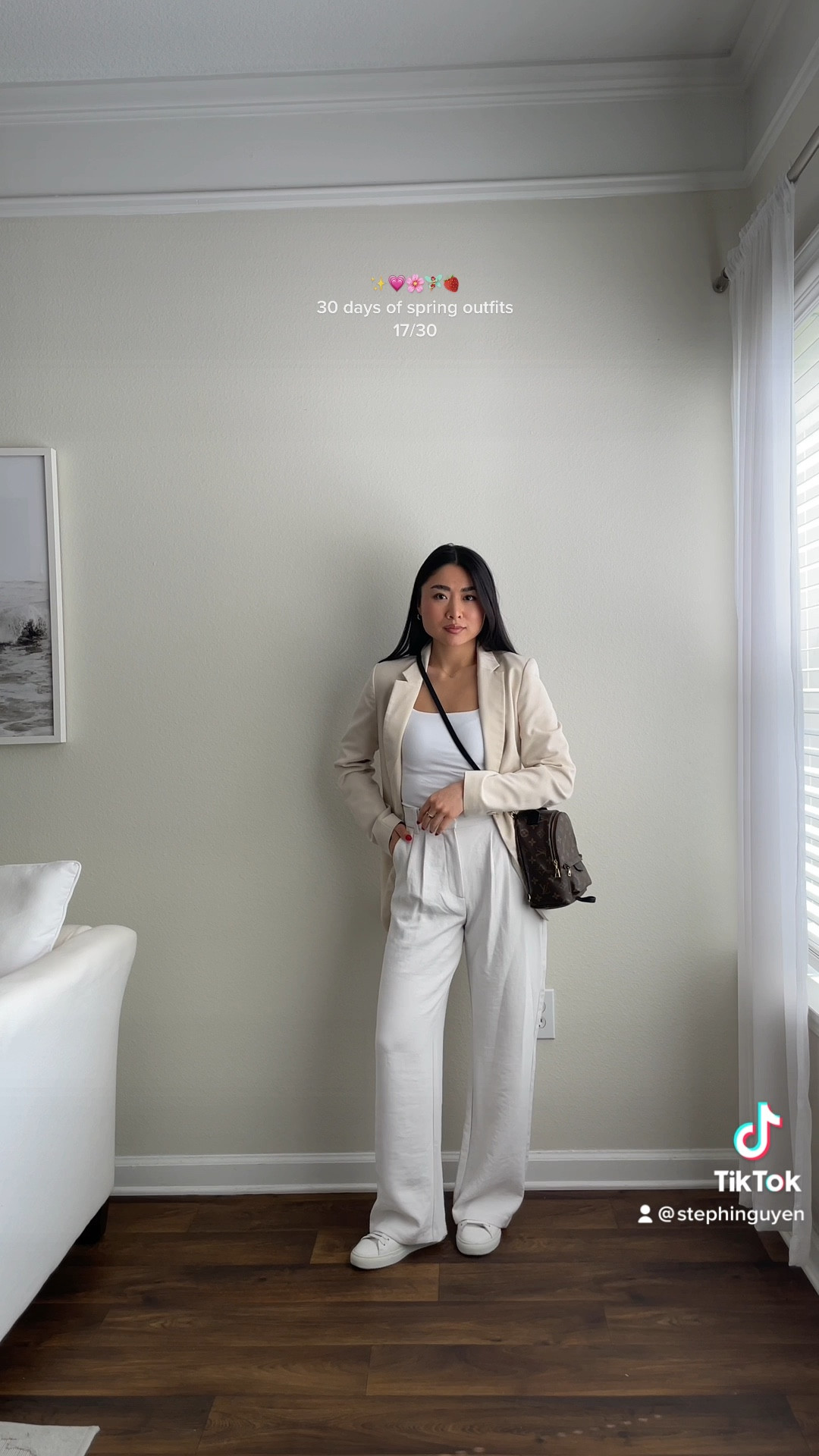 #LTKfit #LTKSeasonal #LTKunder100