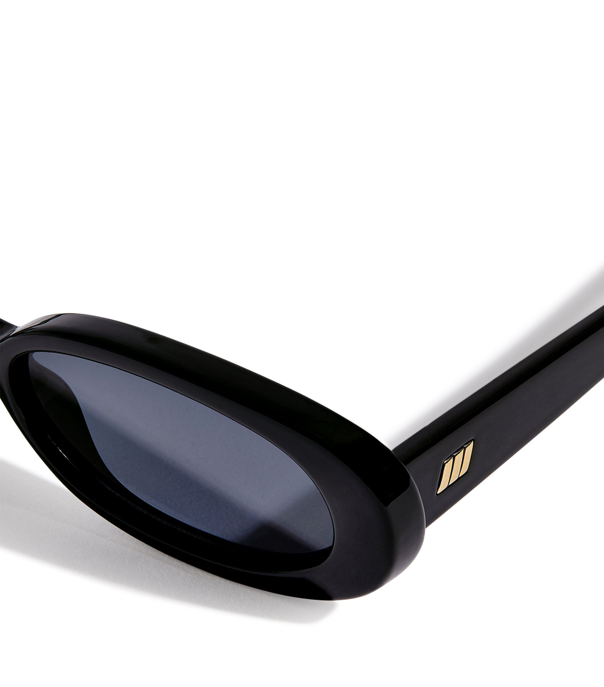 Outta Love Sunglasses | Harrods