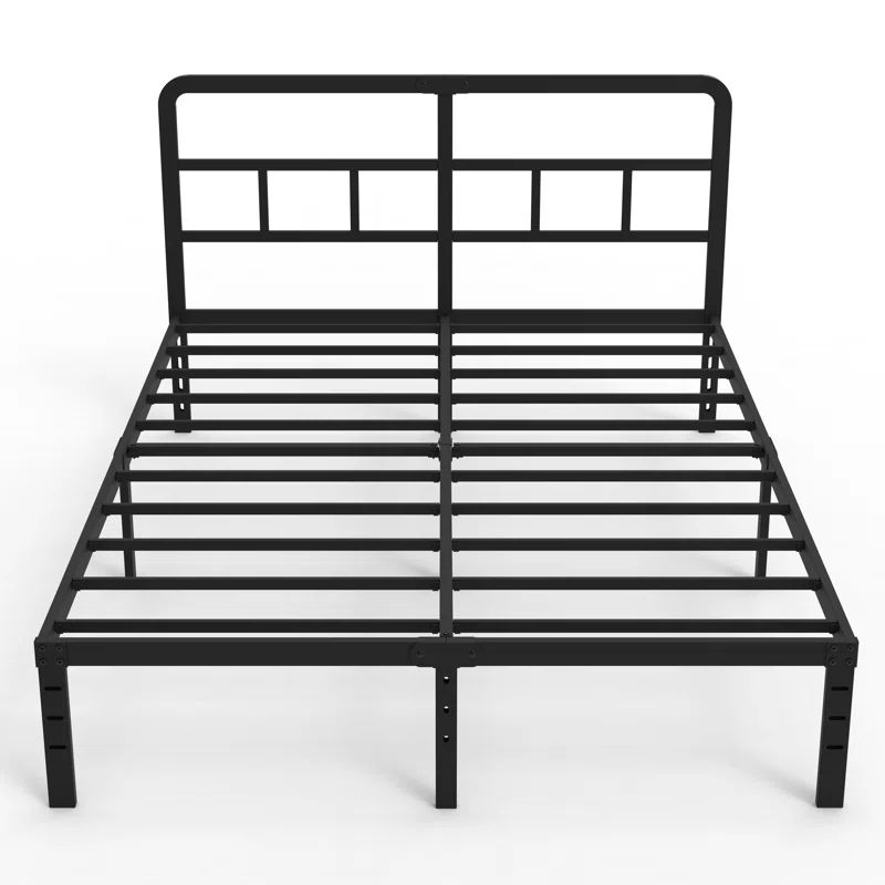 Meave 40'' Bed Frame | Wayfair North America