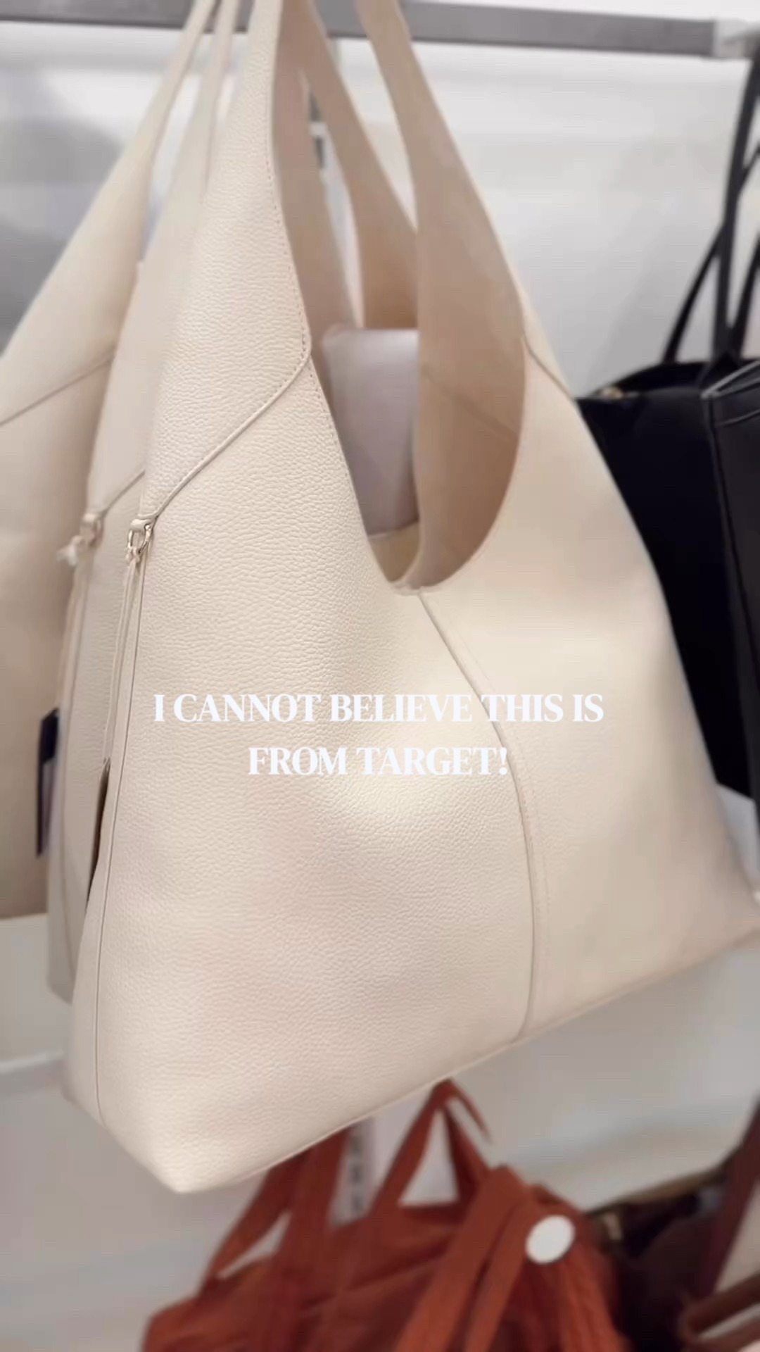 #LTKFindsUnder50 #LTKStyleTip #LTKItBag