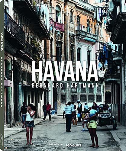 Havana | Amazon (US)