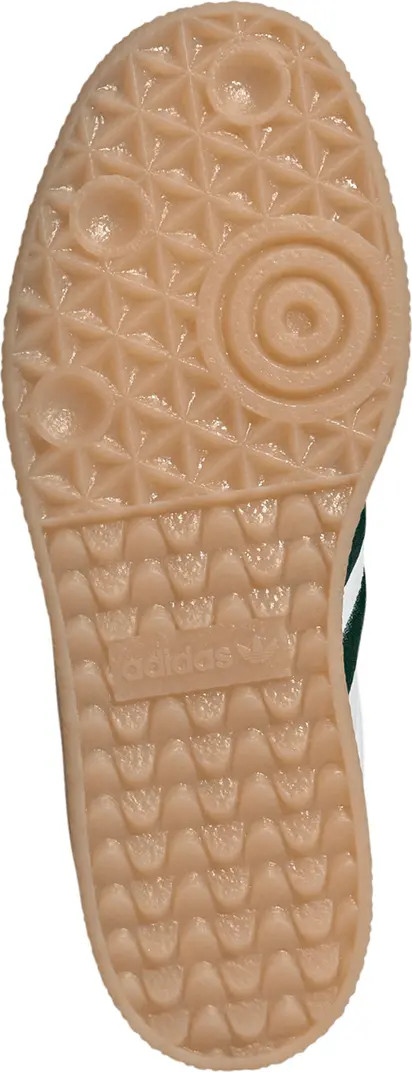 Sambae Sneaker (Women) | Nordstrom