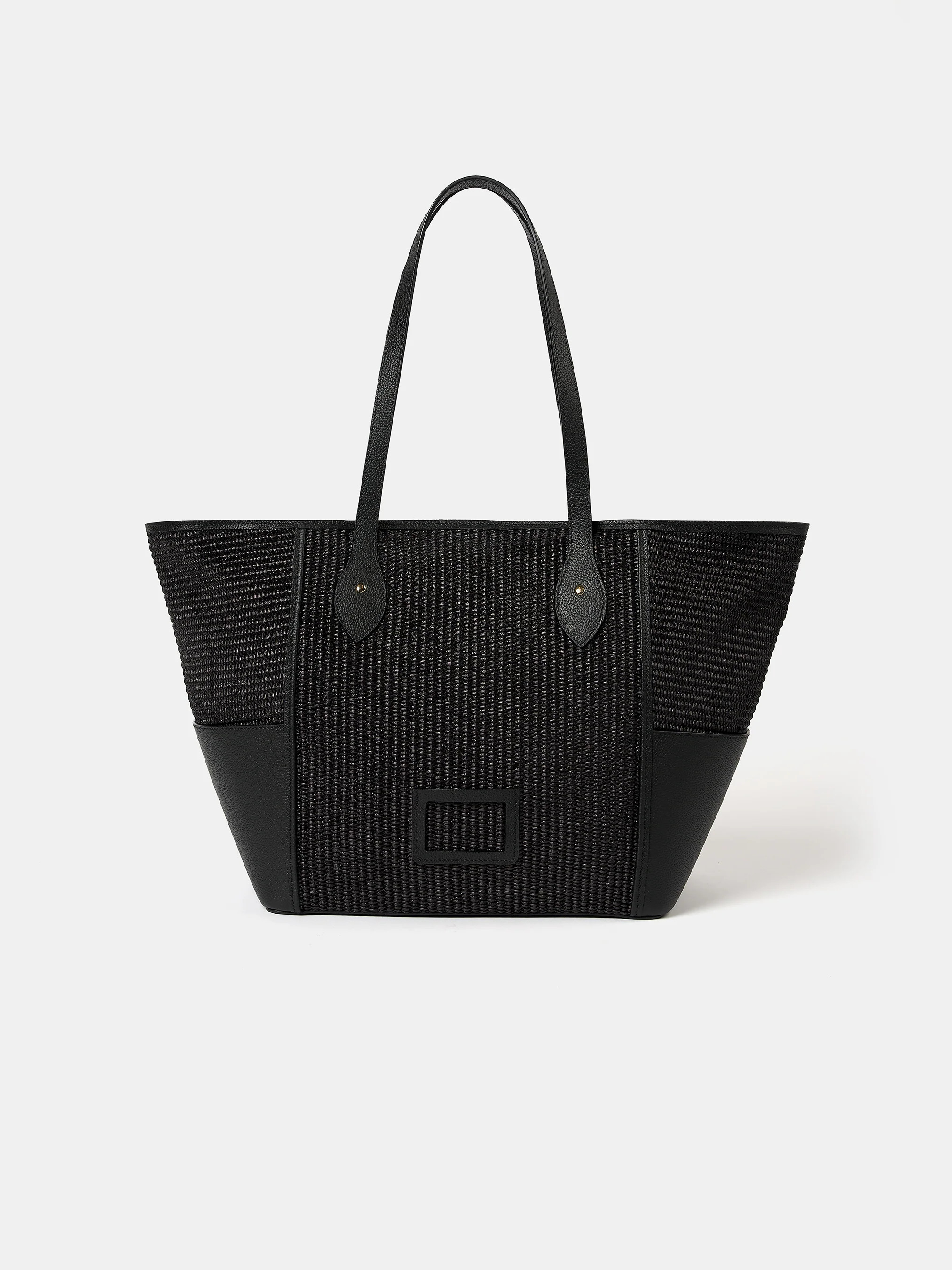 Textured Tote  | The Cambridge Satchel Company