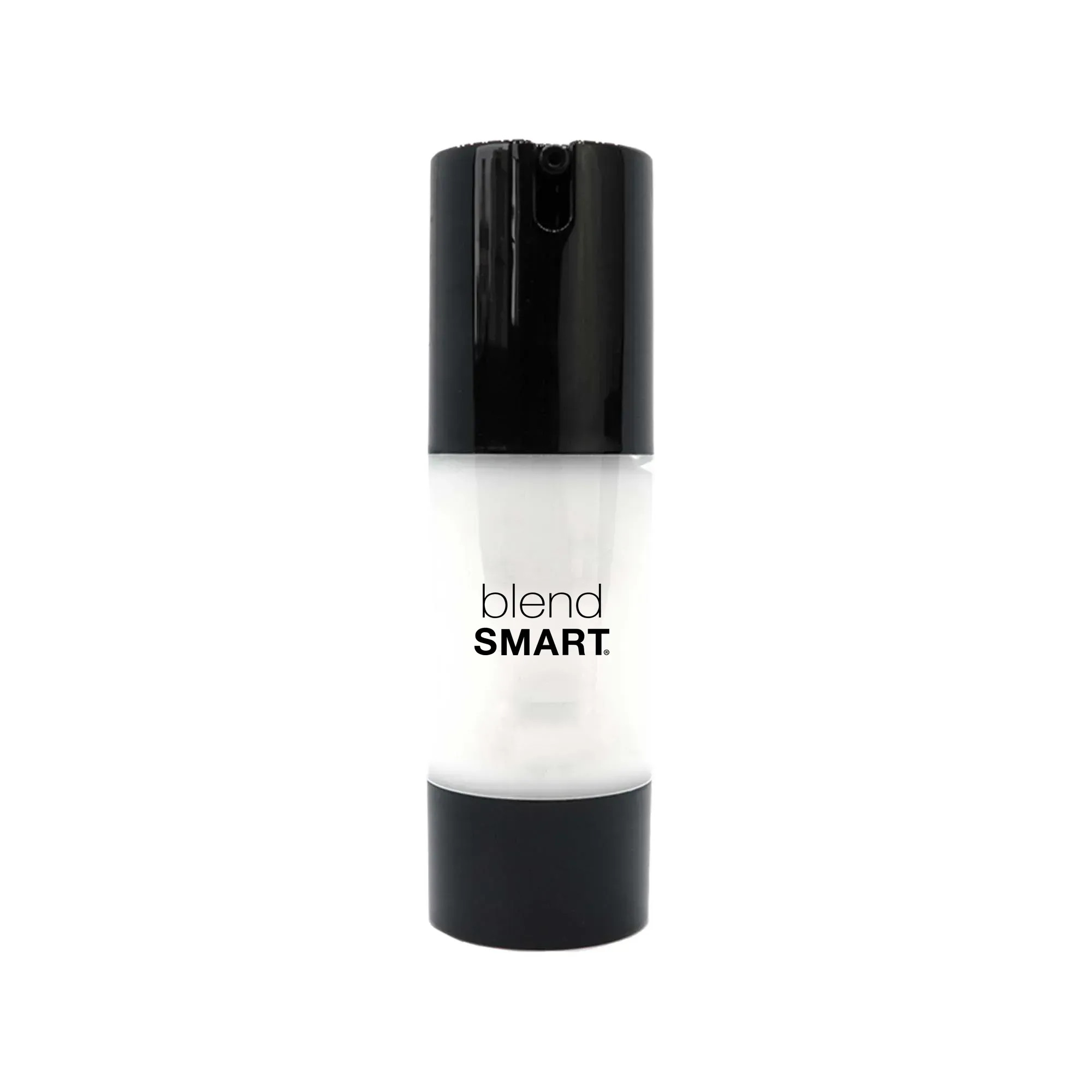 Extreme Hydration Blend | blendSMART
