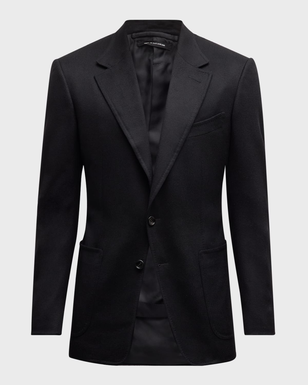 Men & apos;s Shelton Cashmere Sport Coat | Neiman Marcus