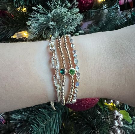 Baublebar
Birthstone gifts 
Bracelet set
Black Friday sale 

#LTKsalealert #LTKGiftGuide #LTKSeasonal