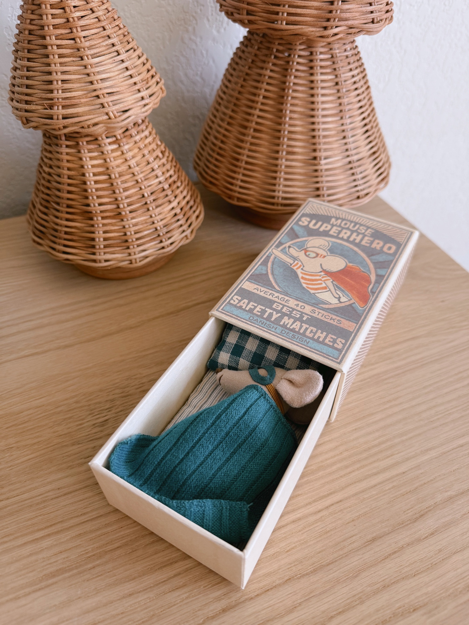 #maileg #toddlerboygift

#LTKKids #LTKGiftGuide #LTKCyberWeek