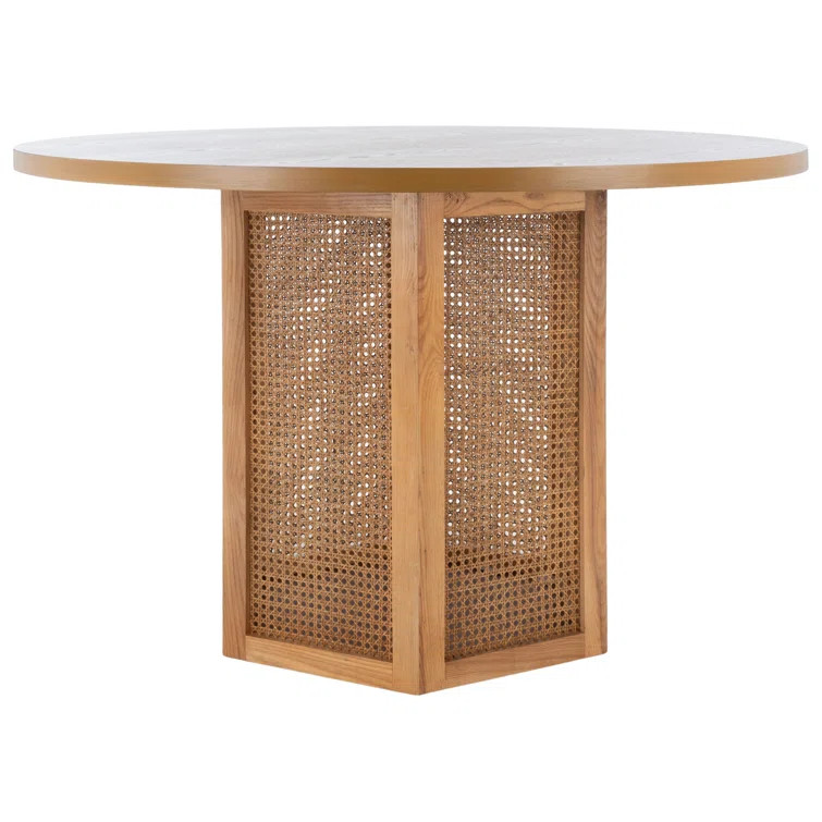 Round Dining Table | Wayfair North America