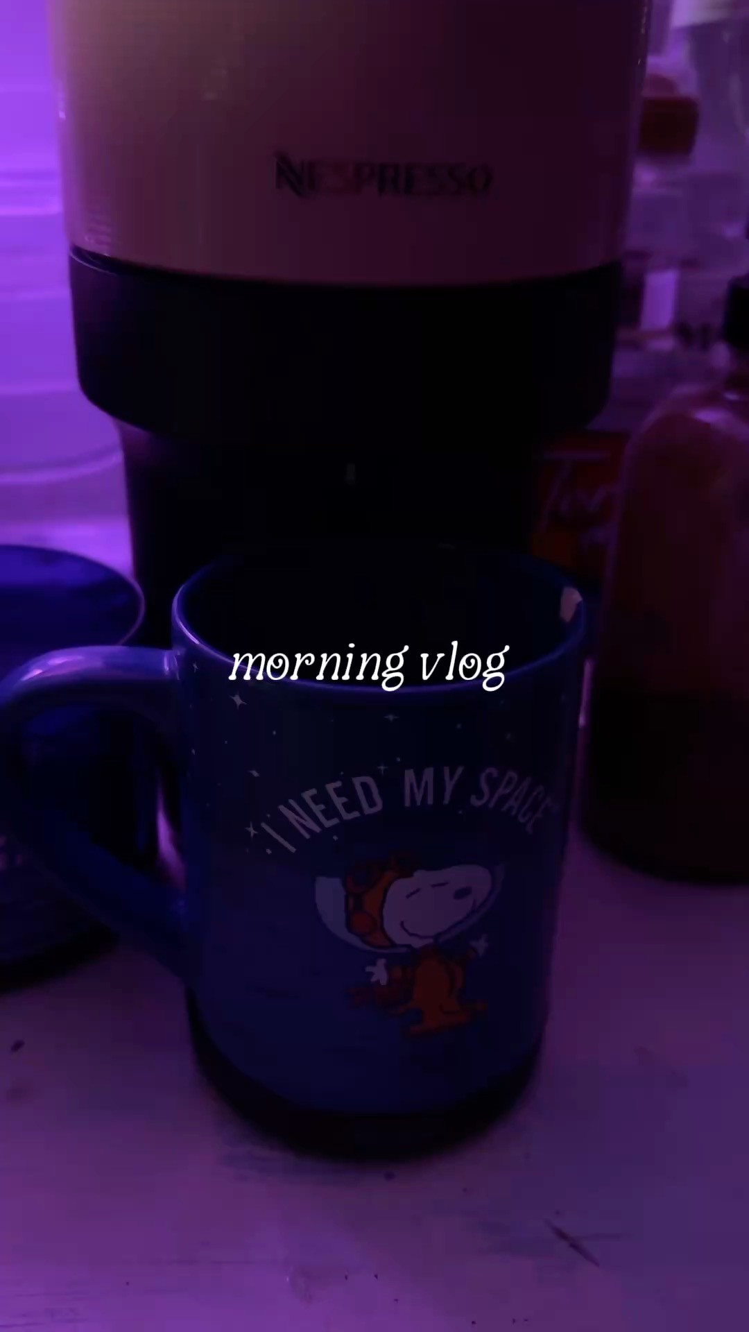 morning vlog | gym | house cleaning 

 #LTKmomlife #LTKvlog