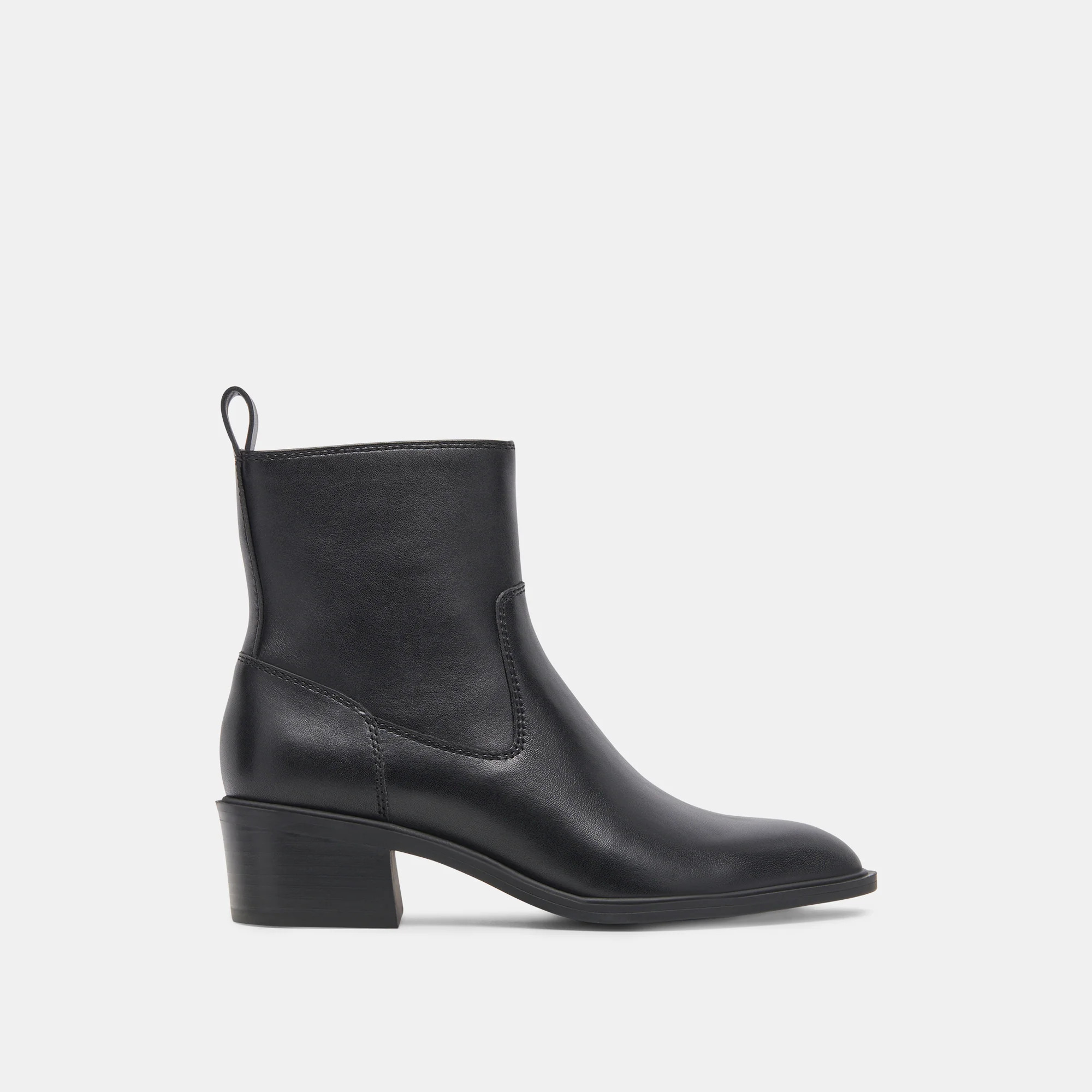 Bili H2O Booties | DolceVita.com
