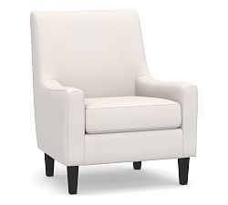 Isaac Chair | Pottery Barn (US)